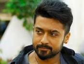 சூர்யா 42 படப்பிடிப்பு எங்கே..? எப்போது..?