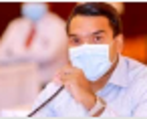 முன்னாள் விளையாட்டுத்துறை அமைச்சர் நாமல் ராஜபக்ச நாட்டு மக்களிடம் விடுக்கும் கோரிக்கை