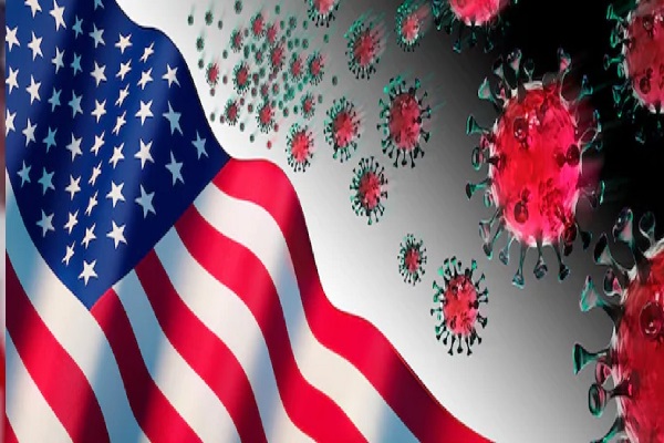 பைடனின் விருப்பம் -2024 இல் வருகிறது உறுதியான முடிவு