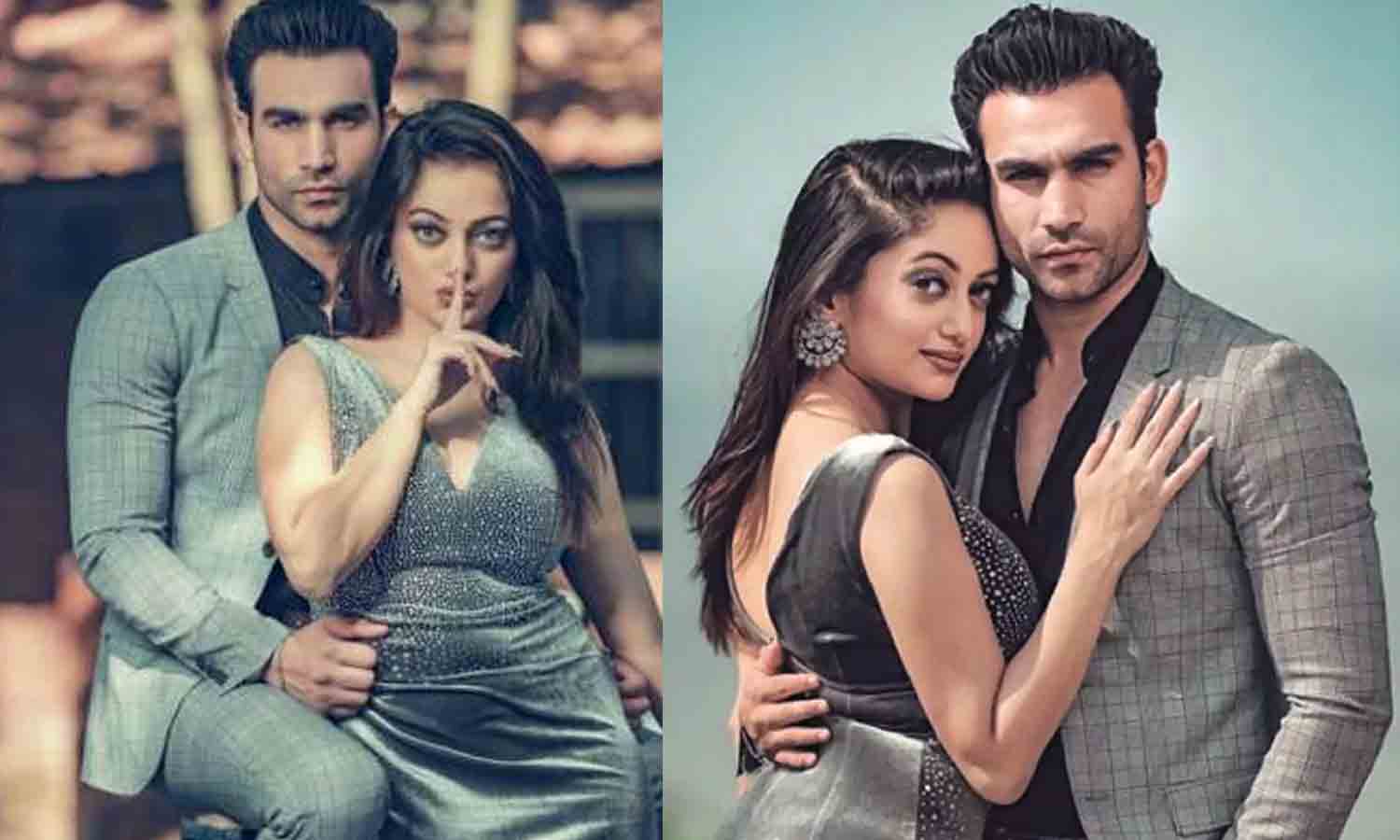 திருமணம் செய்ததுதான் தவறு- விவாகரத்தை உறுதி செய்த பிரபல சீரியல் நடிகை