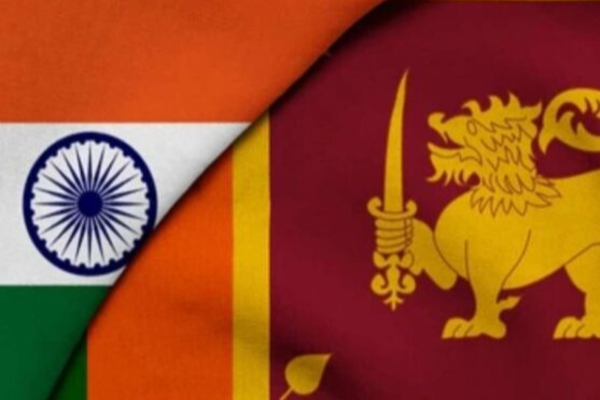 15 மில்லியன் டொலர் சிறப்பு இந்திய மானியத்தின் கீழ் புதிய திட்டம்