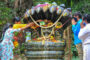 சபரிமலை ஐயப்பன் கோவிலில் 2023-ம் ஆண்டுக்கான சிறப்பு பூஜை நடைபெறும் நாட்கள்