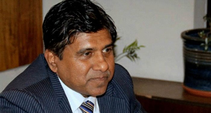 தமிழர்களின் 10 கோரிக்கைகள் குறித்து அவதானம் – நீதி அமைச்சர்