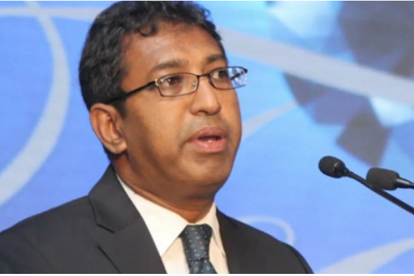 அரசாங்கத்திற்கு விடுக்கப்பட்டுள்ள பகிரங்க எச்சரிக்கை