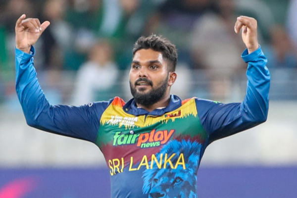 வழக்கில் சிக்கியுள்ள தனுஷ்கவை காப்பாற்றும் முயற்சியில் பிரபல வீரர்