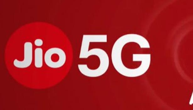 ஸ்மார்ட்போனில் ஜியோ 5ஜி ஆக்டிவேட் செய்வது எப்படி?