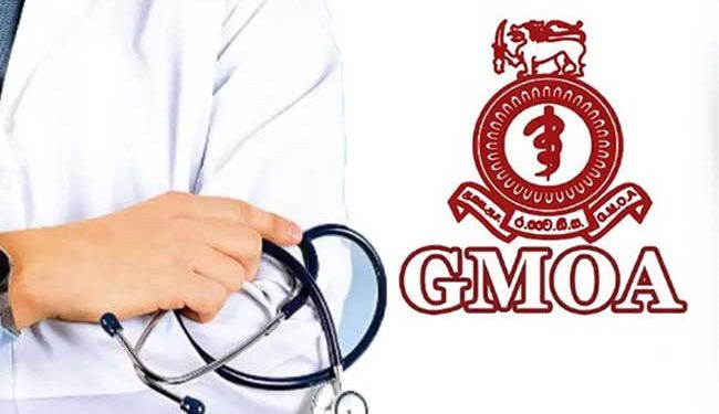 இலங்கையில் குரங்குக் காய்ச்சல் பரவுவதைத் தடுக்க நடவடிக்கை எடுக்க வேண்டும்..!!