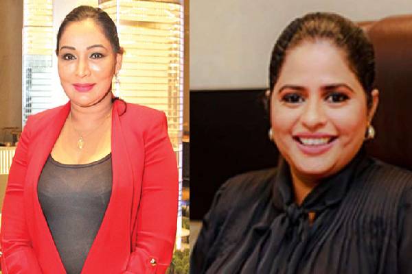 திலினி பிரியமாலியின் பங்குச்சந்தை முதலீடு தொடர்பில் விசாரணை