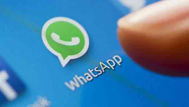 வாட்ஸ்அப்-இல் ஷாப்பிங் செய்யும் வசதி அறிமுகம்