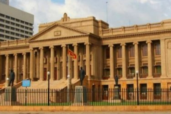 இன நல்லிணக்கத்திற்கான பன்முனை வேலைத்திட்டத்திற்கான ஆரம்பகட்ட நடவடிக்கை..!!!