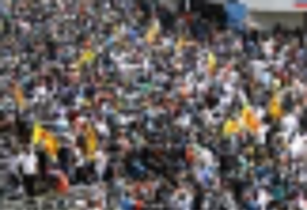 தொழிற்சங்க நடவடிக்கைகளில் ஈடுபடவுள்ள அரச ஊழியர்கள்..காரணம் என்ன ??