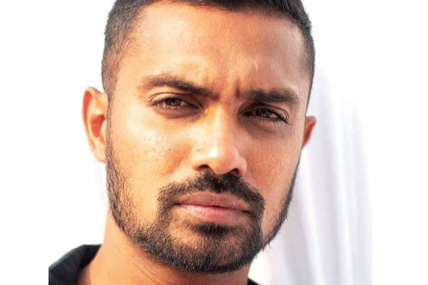 தனுஷ்கவை சிறையில் பார்வையிட அனுப்பி வைக்கப்பட்ட உயர்ஸ்தானிகர்