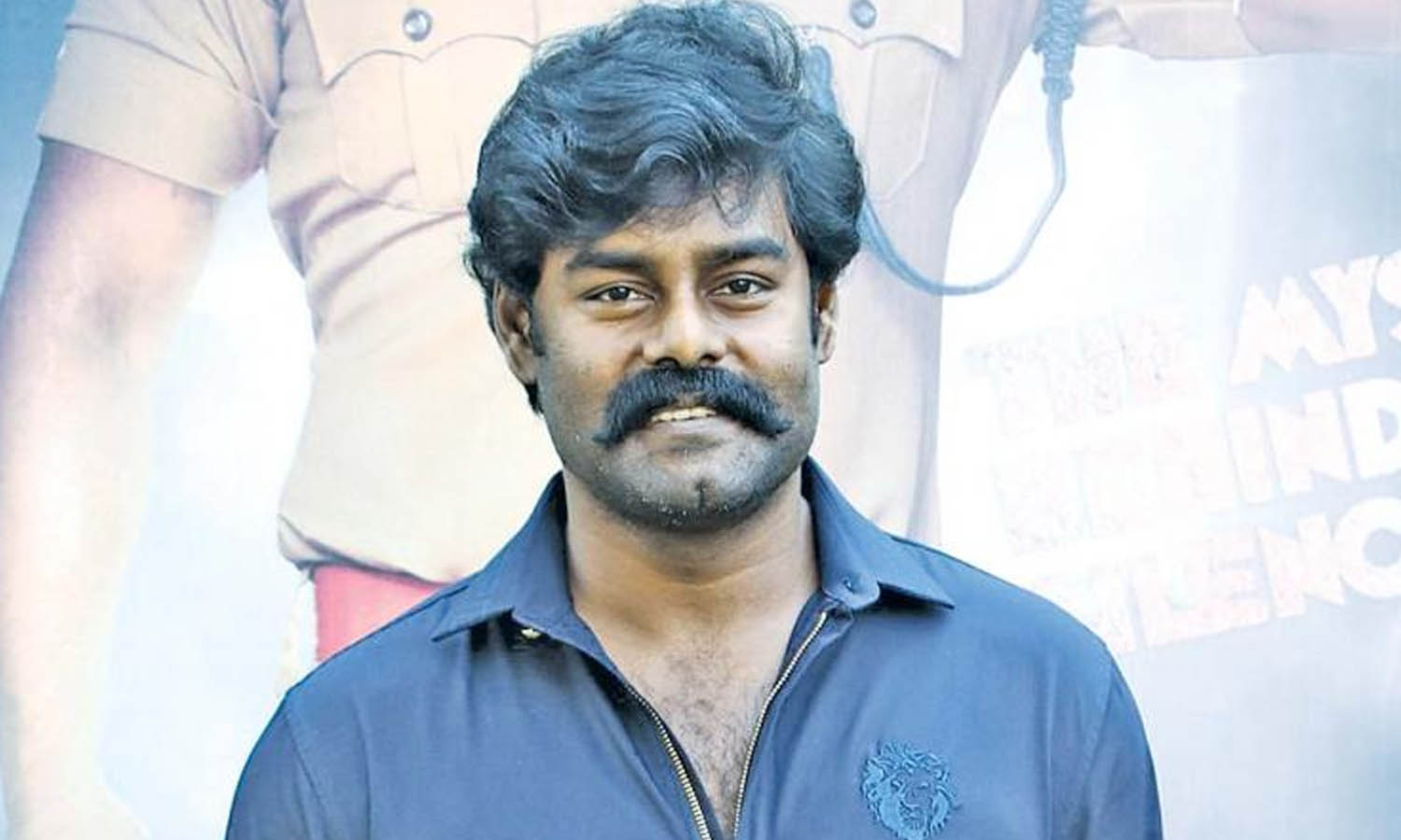 இந்துத்துவா படமாக பார்க்கவில்லை.. 'காந்தாரா' குறித்து பிரபல நடிகர் கருத்து..