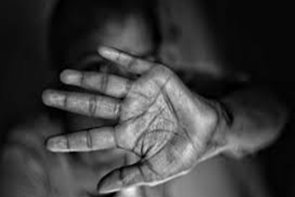 ஓமான் மனித கடத்தல் விவகாரம்..!!!