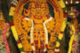 சபரிமலை ஐயப்பன் கோவிலில் 2023-ம் ஆண்டுக்கான சிறப்பு பூஜை நடைபெறும் நாட்கள்