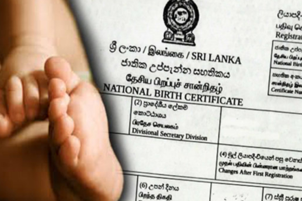 இலங்கையில் நடைமுறைக்கு வரும் மற்றுமொரு கட்டண அதிகரிப்பு!