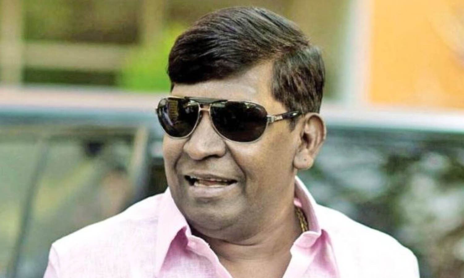 வில்லனாக களமிறங்கும் வடிவேலு..? ஆர்வத்தில் ரசிகர்கள்..