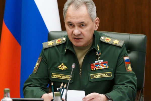 உக்ரைனிடம் அணு குண்டு உள்ளதா -ஐ.நாவின் அறிவிப்பு வெளியானது