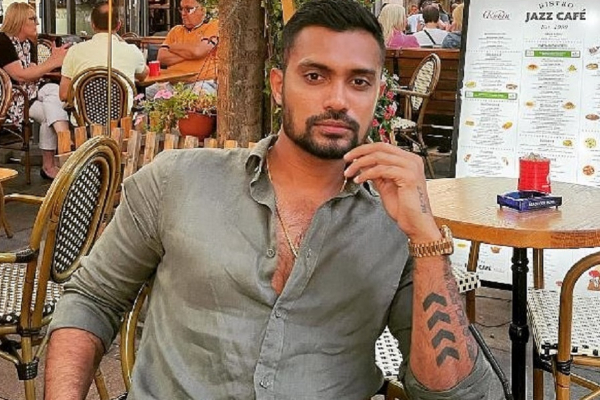 நடுக்கடலில் கைவிடப்பட்ட இலங்கையர்கள் தொடர்பில் எடுக்கப்பட்டுள்ள நடவடிக்கை