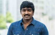விஜய் சேதுபதியின் புரோமோ பாடலை வெளியிட்ட இயக்குனர்