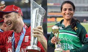 நவம்பர் மாதத்திற்கான சிறந்த கிரிக்கெட் வீரர் விருதை தட்டிச்சென்றார் பட்லர்