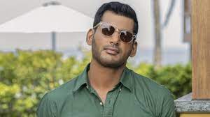 விஜய் படத்தில் நடிக்க மறுத்தது ஏன்?