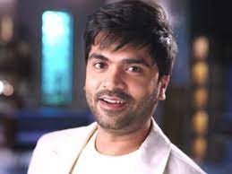 விரைவில் சிம்பு திருமணம் நடைபெறும் - டி.ராஜேந்தர்