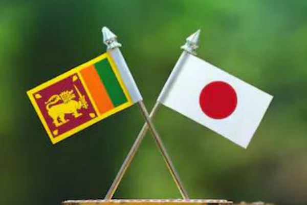 இலங்கையர்கள் தொடர்பில் வெளியான அதிர்ச்சி தகவல்