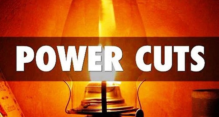 இன்றும் நாளையும் மின்வெட்டு இருக்காது