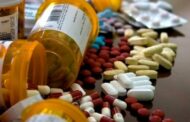 மருந்துப் பொருட்களுக்கான தட்டுப்பாடு குறைவடையக்கூடும்?
