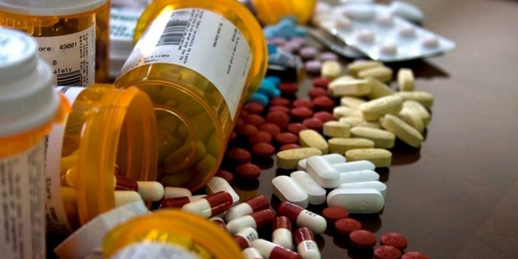 மருந்துப் பொருட்களுக்கான தட்டுப்பாடு குறைவடையக்கூடும்?