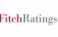 இலங்கையின் உள்நாட்டு அந்நிய செலாவணி மதிப்பீட்டை CCC இலிருந்து CC ஆக தரமிறக்க Fitch Ratings தீர்மானம்!