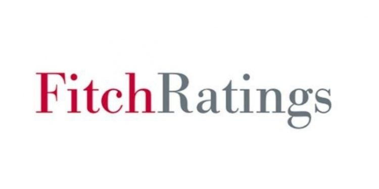 இலங்கையின் உள்நாட்டு அந்நிய செலாவணி மதிப்பீட்டை CCC இலிருந்து CC ஆக தரமிறக்க Fitch Ratings தீர்மானம்!