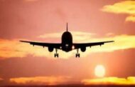 குறைந்த வருமானம் பெறும் மக்களுக்கு விமான சேவை