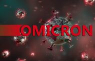 புதிய ஒமிக்ரோன் மாறுபாடு – சுற்றுலாப் பயணிகள் தொடர்பில் அவதானமாக இருக்க வேண்டும் என வலியுறுத்து!