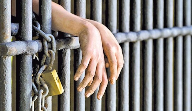 கத்தோலிக்க கைதிகளுக்கு மாத்திரம் இன்று விசேட வாய்ப்பு!