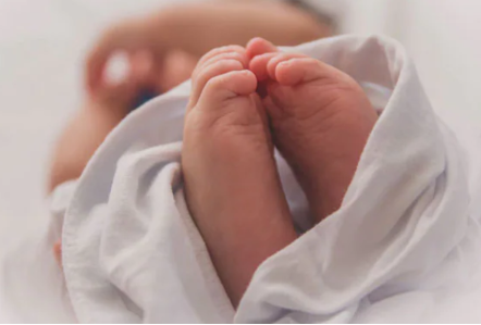 தாயாரின் கவனயீனத்தால் மூன்று மாத குழந்தை பலி