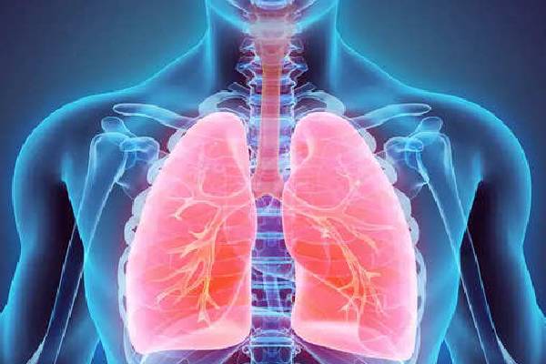 போதைப்பொருள் பாவனையினால் 3 வருடங்களில் மரணம் நேரிடலாம்!