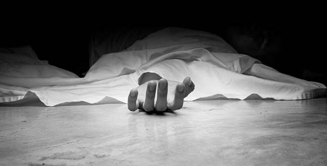 காணாமல் போன கடற்தொழிலாளர் சடலமாக கண்டெடுப்பு