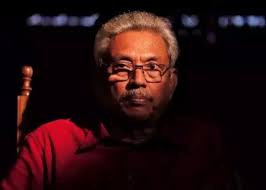 16 பில்லியன் ரூபாய் சீனி வரி மோசடி தொடர்பில் கோட்டாவை விசாரிக்க தீர்மானம்?