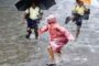 இலங்கையின் கடன் மறுசீரமைப்பு செயற்பாடுகள் தொடர்பான 03வது சுற்று கலந்துரையாடல்
