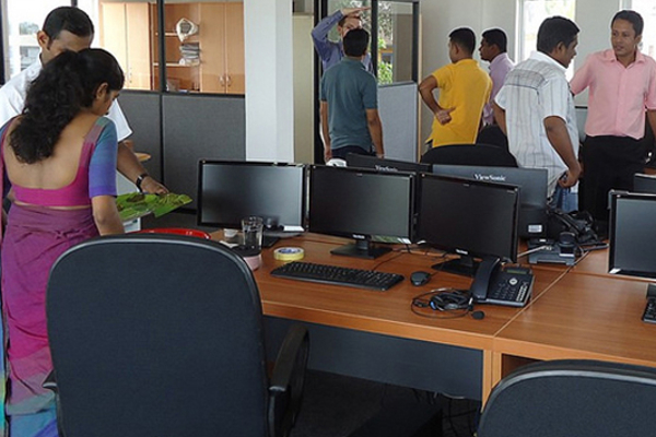 அரசாங்கம் எடுத்துள்ள முடிவு அதிரடி முடிவு..