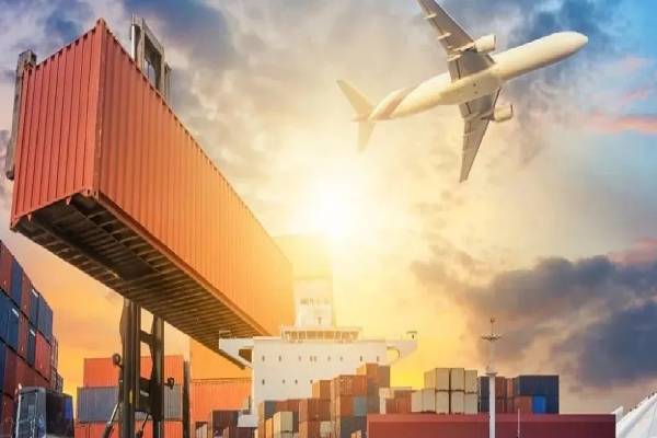 ஏற்றுமதி வரி அதிகரிப்பு தொடர்பில் ஹர்ஷ டி சில்வா நிதி அமைச்சின் அதிகாரிகளுக்கு விடுத்துள்ள பணிப்புரை