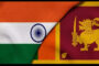 ஐரோப்பிய நாடொன்றுக்கு செல்ல முயற்சித்த இலங்கையர்களின் பரிதாப நிலை