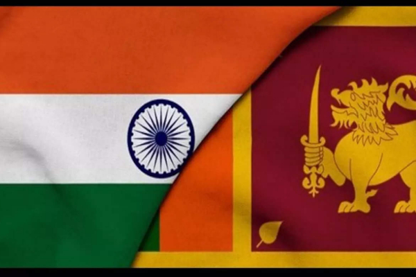 வர்த்தக பேச்சுக்களை மீண்டும் ஆரம்பிக்கும் இலங்கை ..!!!