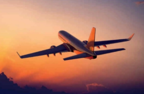 புபுது ஜாகொடவின் குற்றச்சாட்டுக்கு சுகாதார அமைச்சர் கெஹலிய ரம்புக்வெல்ல மறுப்பு