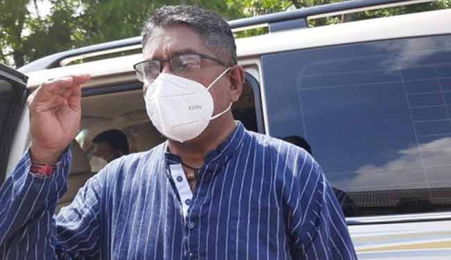 உயிரிழந்த கால்நடைகளை உரிய முறையில் அடக்கம் செய்வதனை உறுதிப்படுத்துமாறு வடக்கு ஆளுநர் பணிப்புரை!