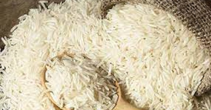 அரிசி வகைகளை இறக்குமதி செய்வதற்கு தடை!