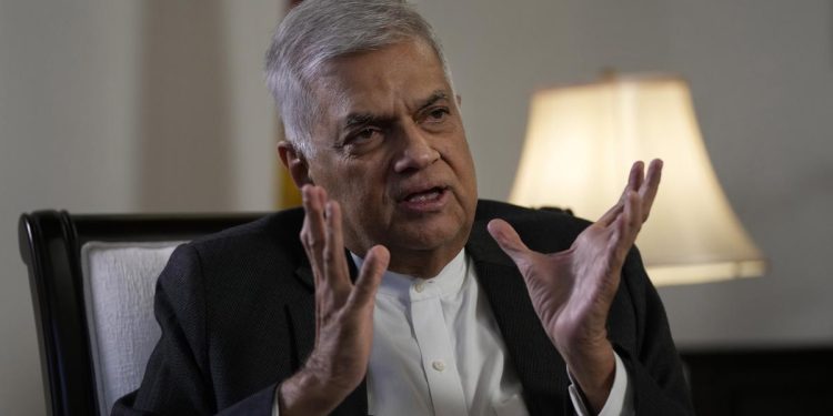 அம்பாறை, மன்னார் நகர சபைகளை மாநகர சபையாக தரமுயர்த்துவதற்கு அங்கீகாரம்!