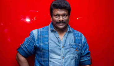 ஆடுகளம் படத்தில் நடிக்க வெற்றிமாறன் அழைத்தார், நான் மறுத்துவிட்டேன்..!!!